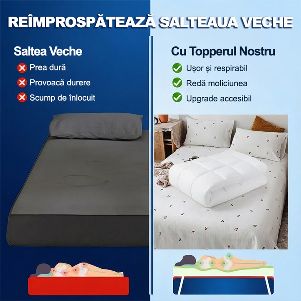 CLOUDREAM-3831127613059-RO-2__301225