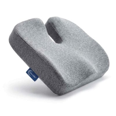 Perna Ortopedică de Șezut | CUSHSEAT